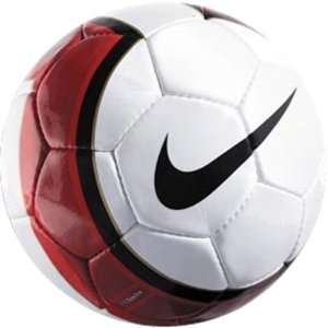  Nike Premier Team Ball