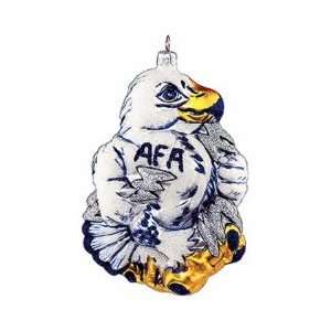    Treasures Air Force Academy Falcons Figure