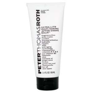  Peter Thomas Roth Day Care   8 oz 21st Century Shave Cream 