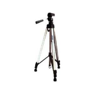  Digital Concepts Photo and Video Tripod