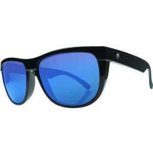  Electric Flip Side Sunglasses   Electric Mens Polarized 