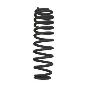 SPORTS PARTS COIL SPRING SM 04045