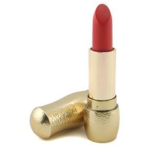   oz Divinora Colour & Shine Lipstick Spf 12   No. 248 for Women Beauty
