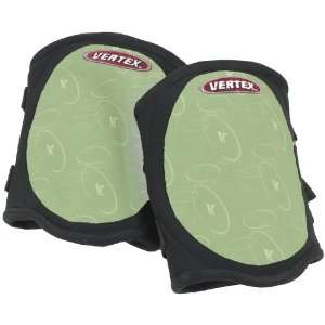  Garden Essentials™ By Vertex®   Comfort Flex 