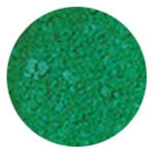 Emerald Green Luster Dust, 2 grams  Grocery & Gourmet Food