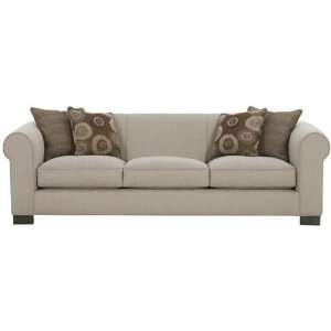  Back Roll Arm Sofa Collection Selma Designer Style Grand Scale 