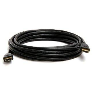 HDMI Cable (15 feet)