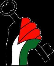 Palestine Right Of Return Pin Palestinian Freedom Arab  