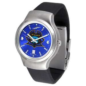 East Tennessee State Buccaneers NCAA AnoChrome Finalist Mens Watch