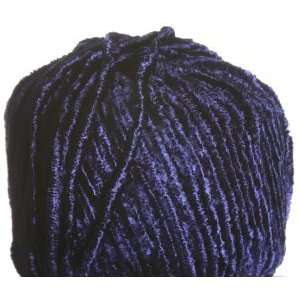  Muench Yarn   Touch Me Yarn   3634   Purple Blue Arts 