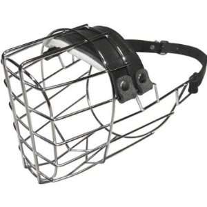  Dt Freedom Is Dean & Tyler Best Selling Wire Basket Muzzle 