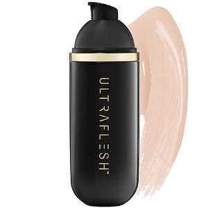    Ultraflesh Ultraflesh Tinted Moisturizer Luminous 1 Beauty