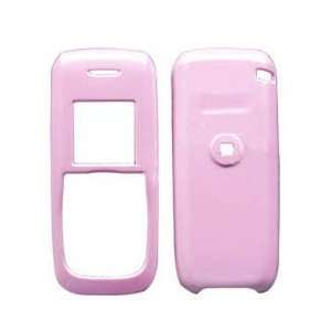  Fits Nokia 2610 AT&T Cingular Cell Phone Snap on Protector 