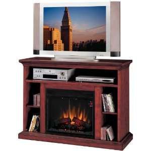 Classicflame 23mm374 c202 Beverly Electric Fireplace With 