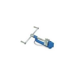  BAND IT GRC001 Band Clamp Tool,3/16   3/4 In Cap