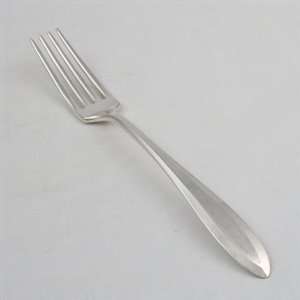  Patrician by Community, Silverplate Dinner Fork