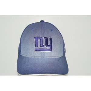  NFL New York Giants Stonewashed Team Fan Hat Cap Lid 