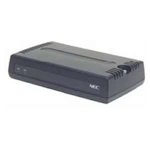  NEC America 0891027 2PGDAD Door Box Adapter Electronics