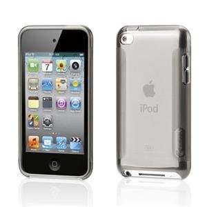   iPod touch 4G (Catalog Category Digital Media Players / iPod Cases