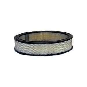  Wix 42044 Air Filter, Pack of 1 Automotive