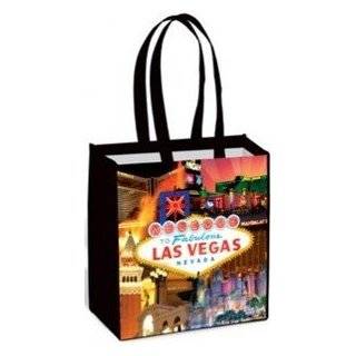  Las Vegas Canvas Tote by Maptote Shoes