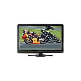    F120 46 inch Class Television 120Hz HDTV LCD and PC Monitor  Sceptre