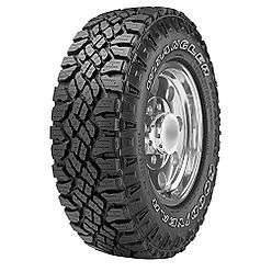   /75R16 LRQ BSW  Goodyear Automotive Tires Light Truck & SUV Tires
