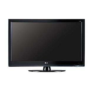 47LH40 47 inch Class Television 1080p LCD HDTV  LG Computers 