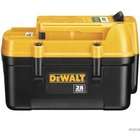 DEWALT DC9280 28 Volt Battery Pack