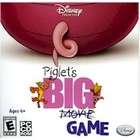 Disney Card Game Under 30 Dollars    Disney Card Game Under 