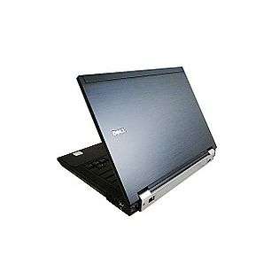 Dell Latitude E6400 Refurbished Notebook Intel Core2Duo 2.2GHz,2GB 