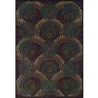 Super Area Rugs 9ft. 6in. X 13ft. 2in. Rug NEW LARGE Area Rugs Modern 