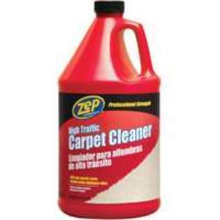 Acuity Specialty Produc High Traffic Carpet Cleaner 1Gallon at  