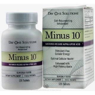 Minus 10 120 Ct From Medical Research Institute