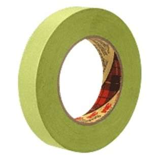 LAURENCE CRL 3M 1 Automotive Masking Tape 