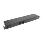 Cyberpower Systems NEW CyberPower Rackmount Power Strip 10 Outlet 