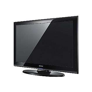 42 in. (Diagonal) Class 720p 600Hz Plasma HD Television  Samsung 