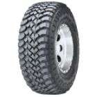 Hankook DYNAPRO MT RT03 Tire   LT225/75R16E 115/112Q BSW