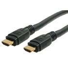 Triple Shielded Hdmi Cable  