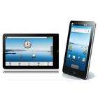Zeepad MID 7 inch Google Android Tablet PC + WIFI