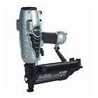 NEW HITACHI NT65M2 PNEUMATIC 2 1/2 16GA FINISH NAILER