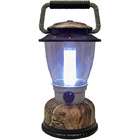  Coleman Realtree Camo CPX 6 Rugged LED Lantern