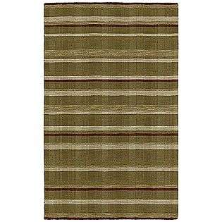 Chotu Shasta Paprika 9x12  Kaleen For the Home Rugs Various 