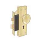 Case Latch Hardware    Plus Door Latch Hardware, and Swivel 