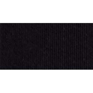 Lion Brand Martha Stewart Cotton Hemp Yarn, black licorice at  