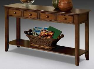 High Street Occasional Tables Sofa Table    Furniture Gallery 