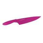 Kershaw Knives 2Pack Chefs Knife 8 (purple 3)