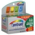 Centrum Silver Ultra Specially Formulated for Women 50+