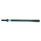 SG Tool Aid (SGT91900) 10.5 Cold Chisel Air Chisel