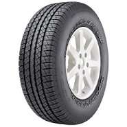Goodyear WRANGLER HP Tire   P265/70R17 113S VSB 